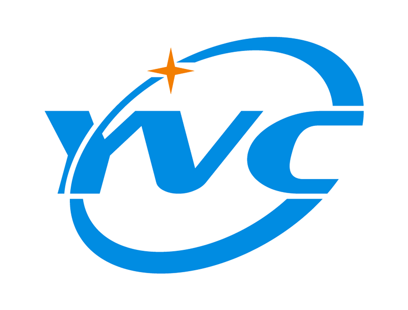 汕尾电容
